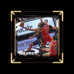 T.J. Warren