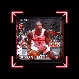 OG Anunoby
