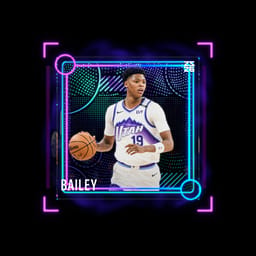 Ace Bailey