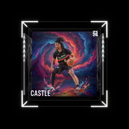 Stephon Castle