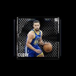 Steph Curry