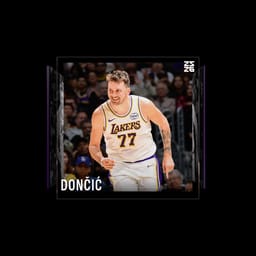 Luka Dončić