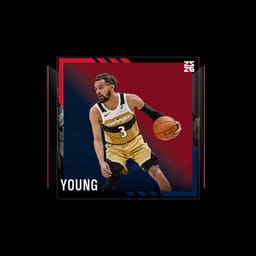 Trae Young