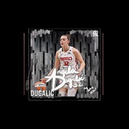 Angela Dugalić