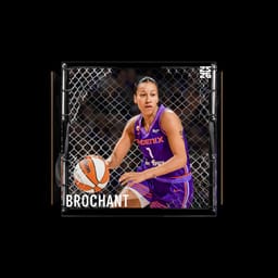 Noemie Brochant