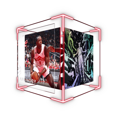 OG Anunoby