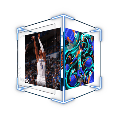 Ousmane Dieng