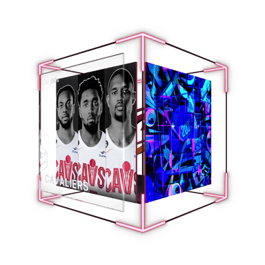 Cleveland Cavaliers
