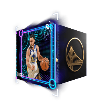 Steph Curry