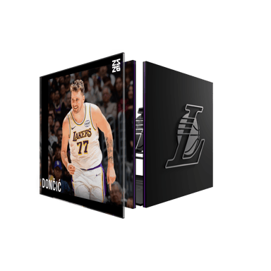 Luka Dončić