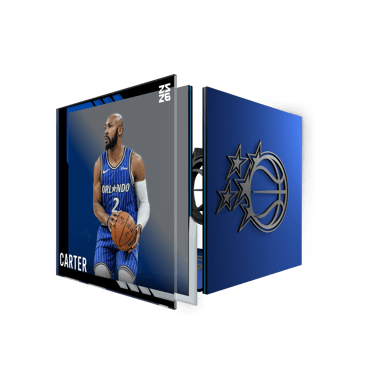 Jevon Carter