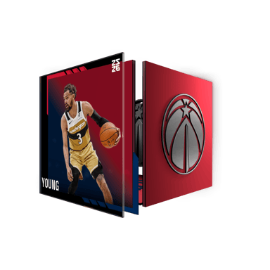 Trae Young