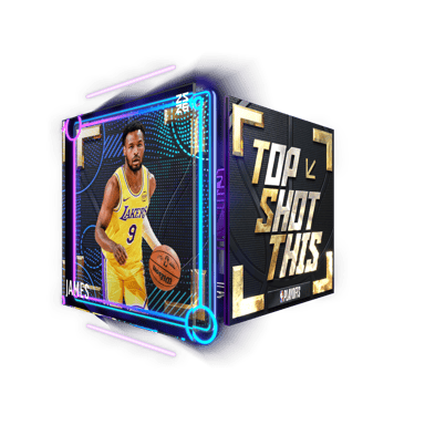 Bronny James