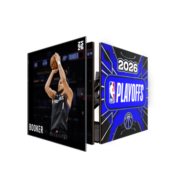 Devin Booker