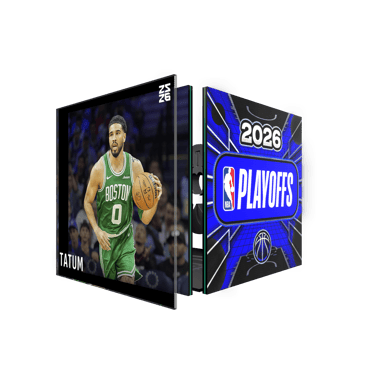Jayson Tatum