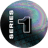 SERIES_1 artwork