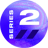 SERIES_2 artwork