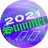 SERIES_S2021 artwork