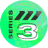 SERIES_3 artwork