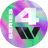 SERIES_4 artwork