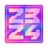 SERIES_2023_24 artwork