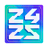 SERIES_2024_25 artwork
