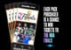 Pack