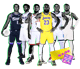 Pack